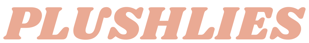 Plushlies